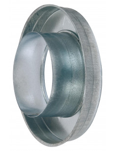 Rpc 160/125 Reduction Plate D160/125 ATLANTIC 523683 2