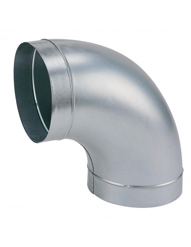 C 100/90 Coude A 90 D100 ATLANTIC 523850