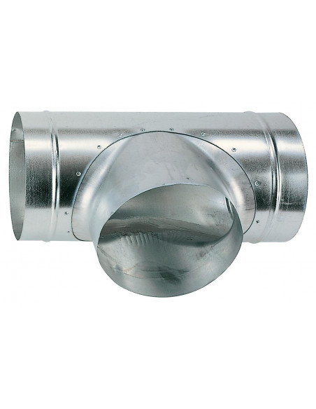 Te 100 Te Egal D100 ATLANTIC 523994