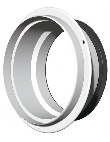 Man 116 J Manchette Avec Joint Pour Bouches Autoreglables Diametre 116 ATLANTIC 525009