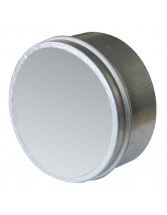 Bf 200 Bouchon Fem.D200 P/Acc.A Joint ATLANTIC 525293 2