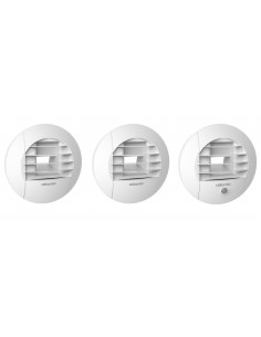 Pack Piles 3 Bouches Hygro B T3/7 Manchons Griffes ATLANTIC 526032 2