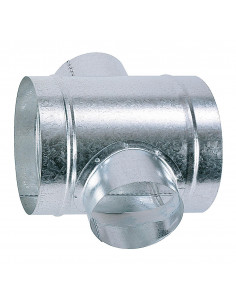 Cx 200/125 J Croix Equer. Av.Joint D200/125 ATLANTIC 529303 2