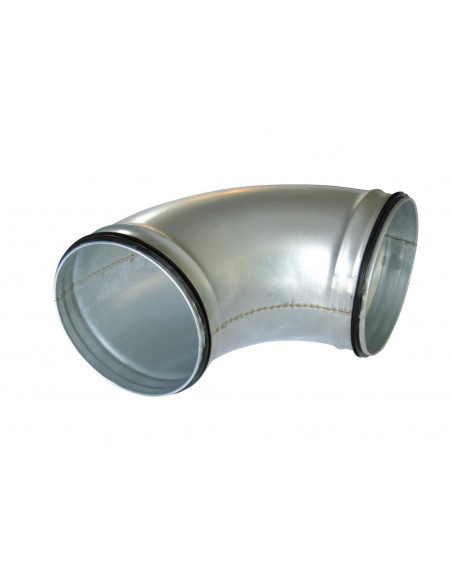 C 200/90 J Coude A 90 Av.Joints D200 ATLANTIC 529603