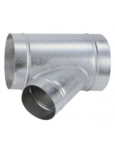 Teo 315/160 Te Oblique Inegal D315/160 ATLANTIC 533018
