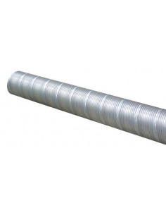 T 160 Af Cond.Flexible Galva 3M D160 ATLANTIC 533502 2