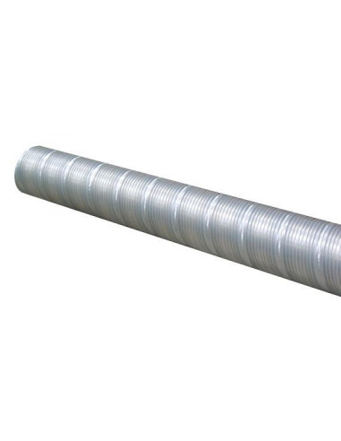 T 355 Af Cond.Flexible Galva 3M D355 ATLANTIC 533506