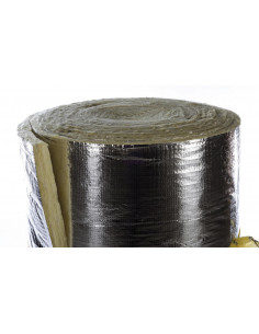 Coveroll A2 25 Rlx Climcoveroll Alu 2 Ep.25 ATLANTIC 547734 2