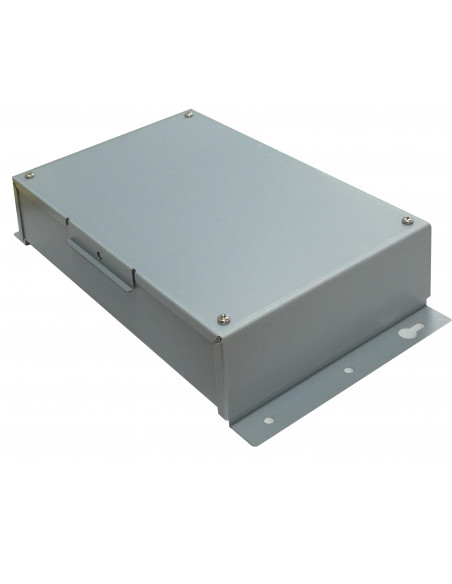 Uty-vkgx convertisseur knx pour vrf ATLANTIC 876232