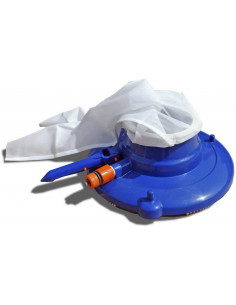 LEAF MASTER RAMASSE FEUILLE KOKIDO K409CBX6