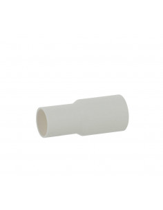 Manchon Réducteur IRL 3321 de D.25mm à D.20mm Blanc LEGRAND 06112 2