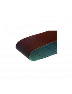 BANDE 610x100 GR120 5P (27) MAKITA P-36924