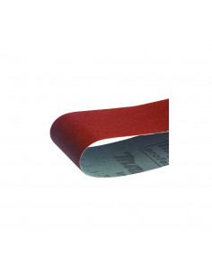 BANDE 610x76 GR150 5P (40) MAKITA P-37362