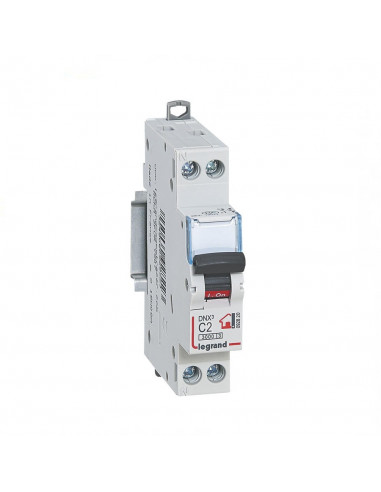 DX3 DISJONCTEUR GP PN C2 3000A LEGRAND 092820