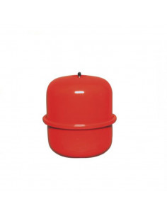 Vase d'expansion à membrane fermé 8 litres ZILMET THERMADOR V008 2
