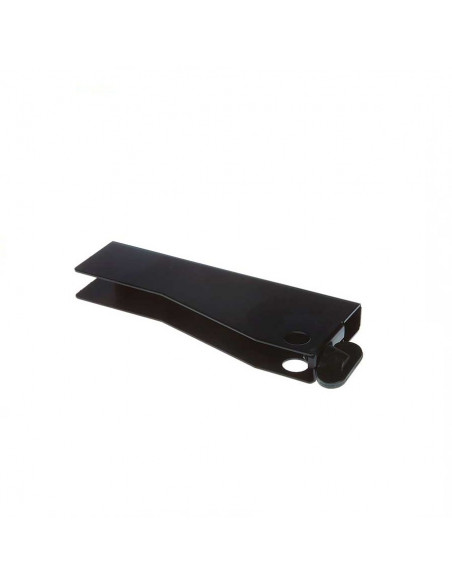 BUTEE DE SERVANTE MAKITA 122472-0
