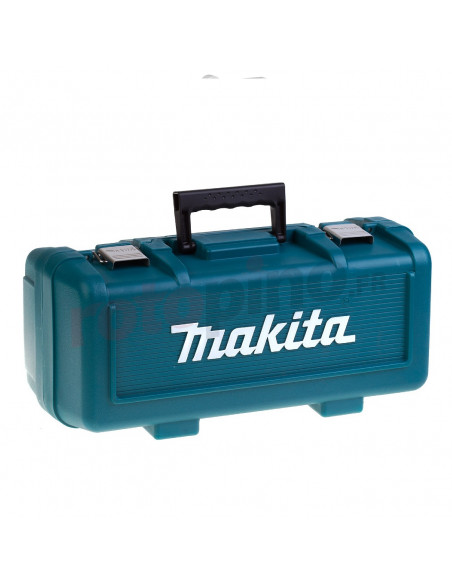 COFFRET PLASTIQUE BO4565 MAKITA 824806-0