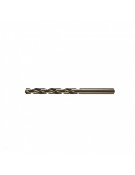 FORET A METAUX CO5% 10,5X133 MAKITA D-17479