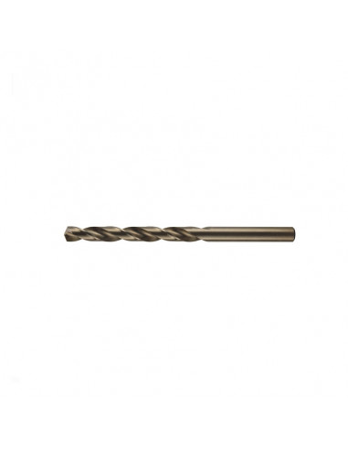 FORET A METAUX CO5% 10,5X133 MAKITA D-17479