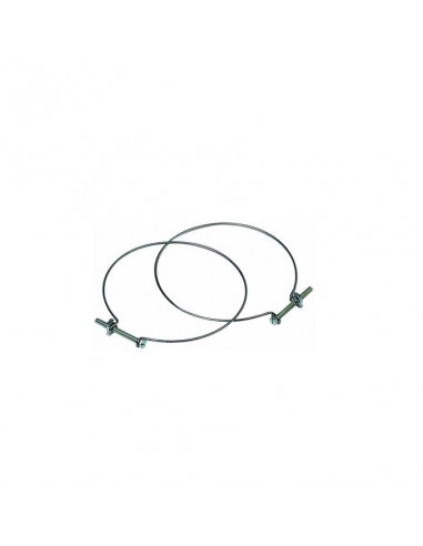 COLLIER MULTI-DIAMÈTRES RÉGLABLE 315 MM UNELVENT CX-315 860773