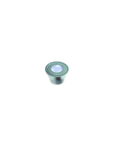 EYELEDS OUTDOOR PRO Encastré de sol extérieur LED ARIC 5695