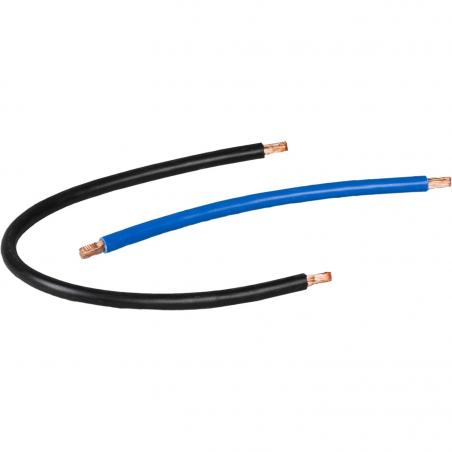 Kit alimentation peigne vertical SCHNEIDER 14905