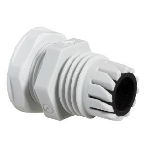 Kaedra accessoire de coffret presse étoupe PG16 SCHNEIDER 83994 2