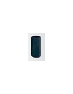 Module de BASE FADINI 3456L