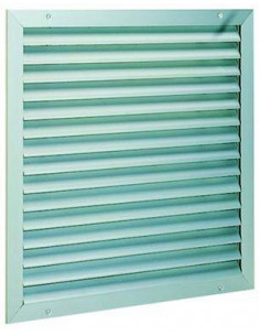 AWA251 300X300 cfg ALDES...