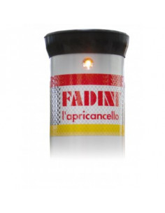 Ensemble 4 LED...
