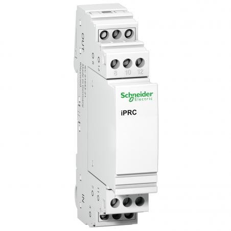 Acti9 iPRC protection ligne téléphonique analogique SCHNEIDER A9L16337