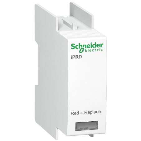 Acti9 parafoudre cartouche C20 460 pour iPRD IT SCHNEIDER A9L20122