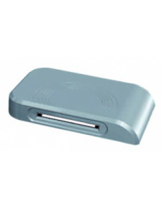 Programmateur sur port USB...