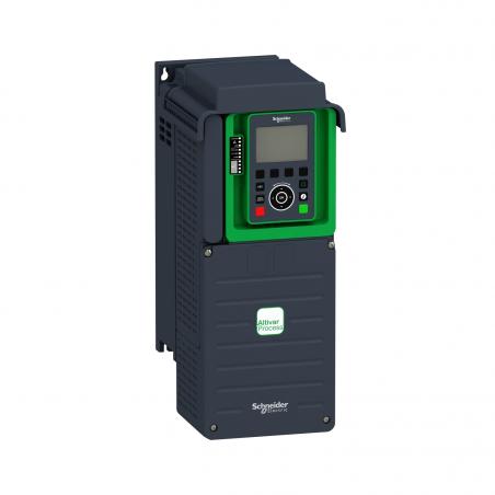 Altivar Process variateur 11Kw 400/480V IP21 SCHNEIDER ATV630D11N4