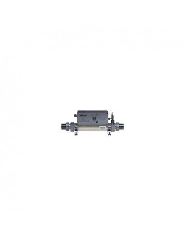 RECHAUFF VULCAN ANALOG 6KW MONO/TRI...