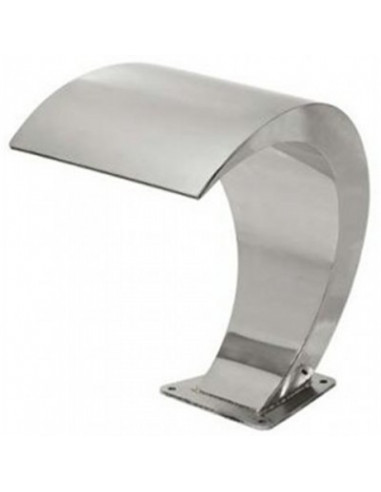 CASCADE MINI BALI FLEXINOX 87185041