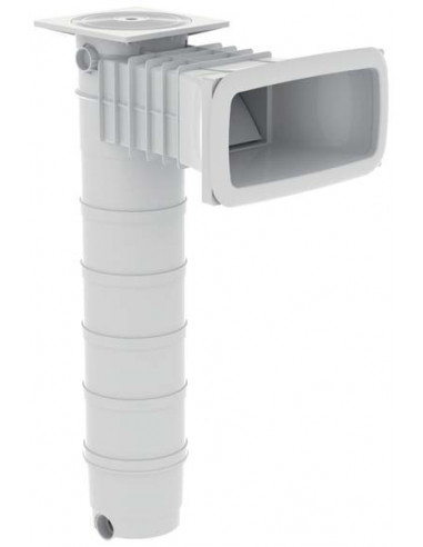 SKIMFILTRE A400 ELEGANCE LINER C6 WELTICO SF93286C6