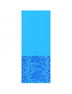 LINER OVERLAP 4.57*9.14...