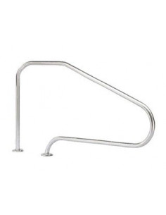 SORTIE DE BAIN AVEC PLATINE...