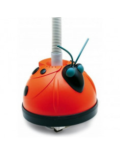 ROBOT MAGIC CLEAN...