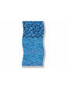 LINER OVERLAP D4.57 BULDER...