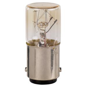 Harmony lampe de signalisation à incandescence incolore BA9s 24V 2W SCHNEIDER DL1CE024NSP 2