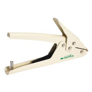 Pince a colliers SCHNEIDER ENN46150 2