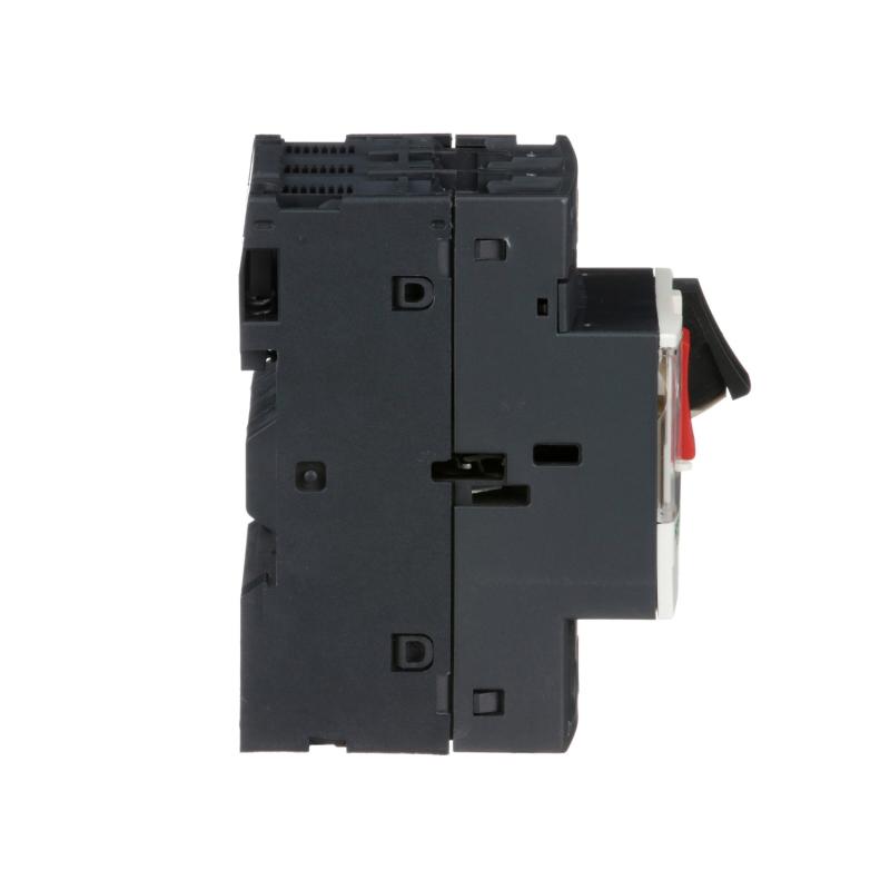 TeSys GV2ME disj. moteur 24..32A 3P 3d déclencheur magnéto-thermique SCHNEIDER GV2ME32