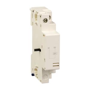 TeSys GVAU déclencheur voltmétrique 240Vca 50 Hz SCHNEIDER GVAU225 2