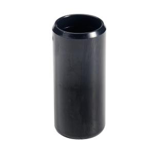 Mureva Tube manchon pour tube GT 4554 Ø20 mm Noir IP41 SCHNEIDER IMT35213 2