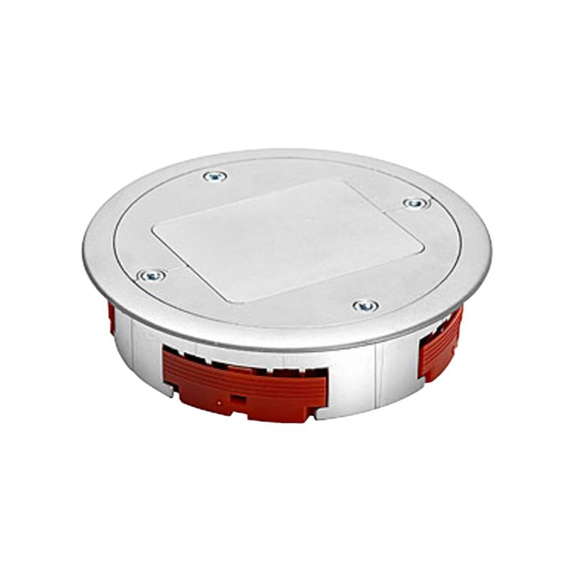 OptiLine Trappe multi-usages planc hers techniques SCHNEIDER INS40550