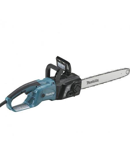 TRONCONNEUSE MAK 2000W 40cmKIT MAKITA UC4051AK