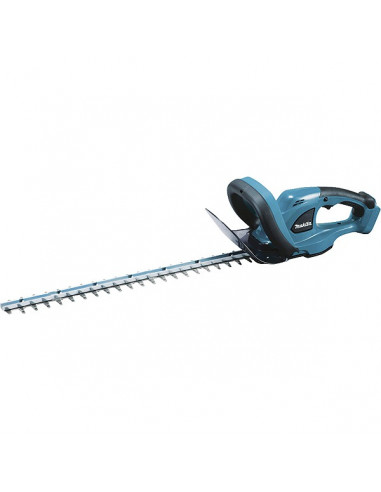 TAILLE HAIE 52cm MAKITA DUH523Z