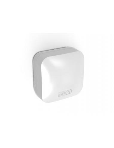 Sonde d'ensoleillement Tysense Sun  DELTA DORE 6300046